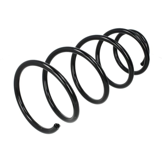 Chassisveer KYB K-Flex RC2504