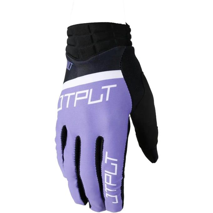 Jetski handschoenen Jetpilot RX Vault Airlite