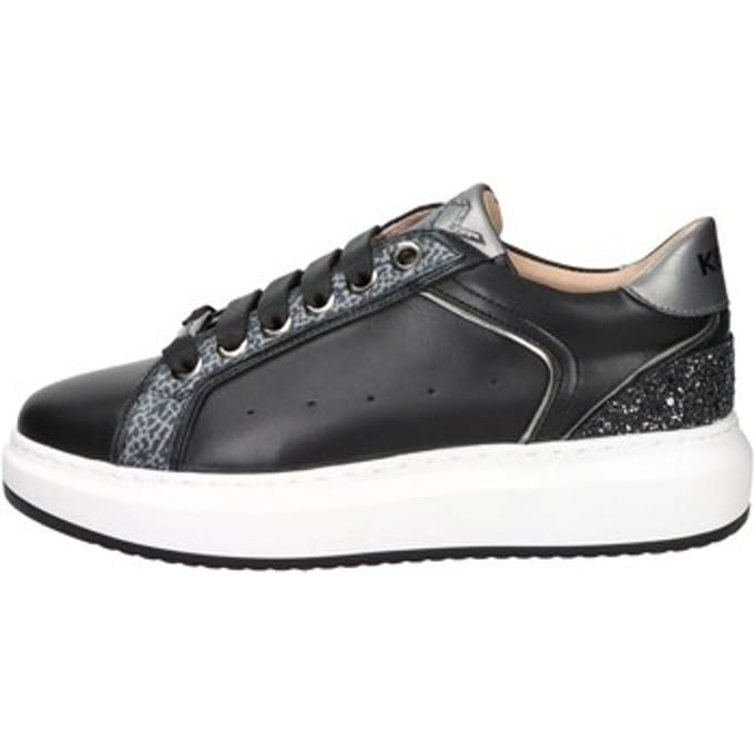 Sneakers Keys K-11201