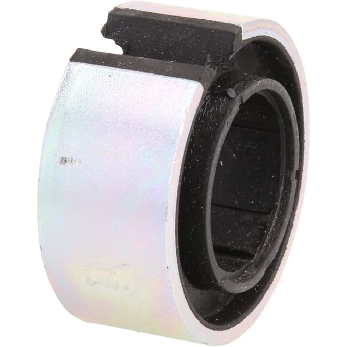 Lagerbus, bladveer FEBI BILSTEIN 28136