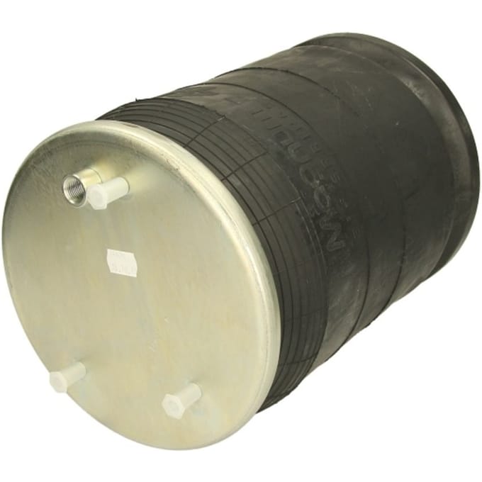 Veerbalg, luchtvering MAGNUM TECHNOLOGY 5002-03-0259P