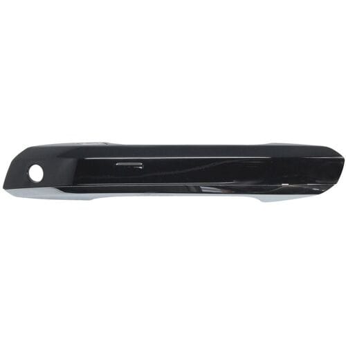 Deurklink BLIC 6010-25-1875401P