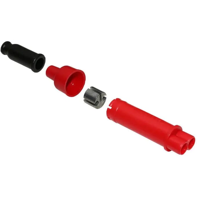 Dédoubleur câble de gaz Domino pour Scooter Piaggio 50 ZIP Neuf
