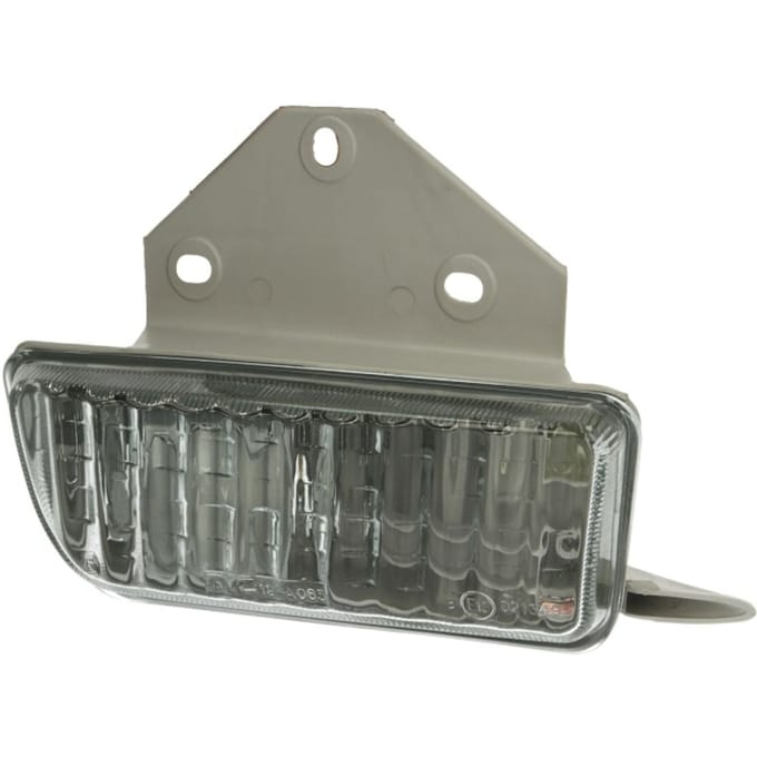 Mistlicht TYC 19-0065-05-2