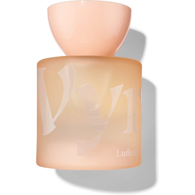 Vyrao Ludeaux Eau De Parfum