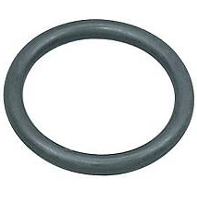 Circlip KB 3770 D. 75mm brun. Speciaal staal