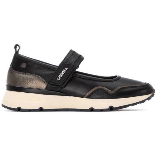Lage Sneakers Carmela 16251501
