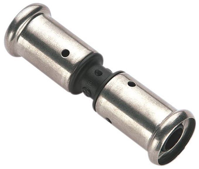 Henco 15PK sok - 14 mm pers