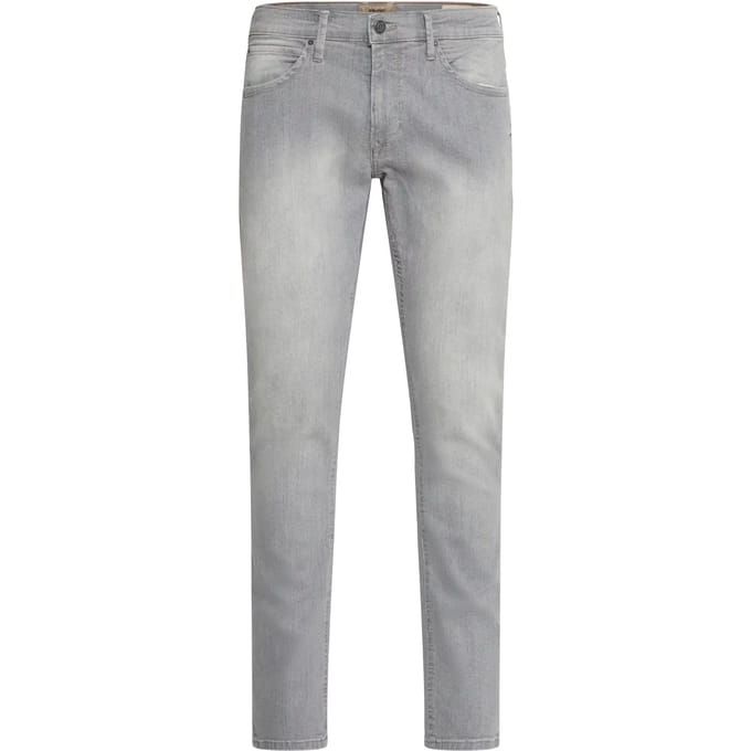 Blend - TWISTER FIT - Heren - Slim fit jeans, Regular fit jeans