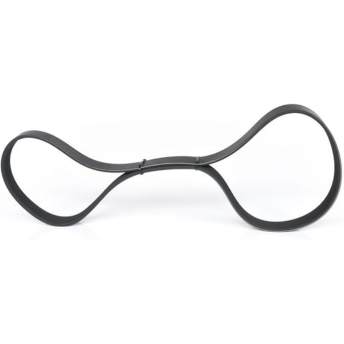 V-riem BOSCH 1 987 945 705
