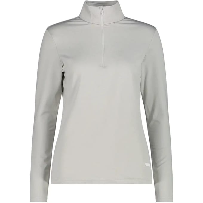 Dames coltrui van jersey CMP