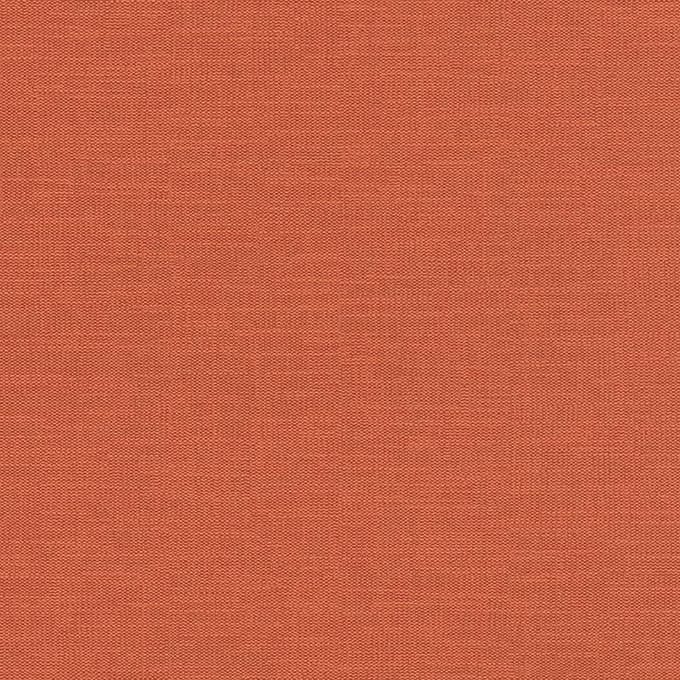 Rasch Kalahari 700497