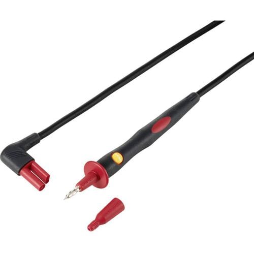 VOLTCRAFT VC-14986105 IST 3002 Meetsonde 1 stuk(s)