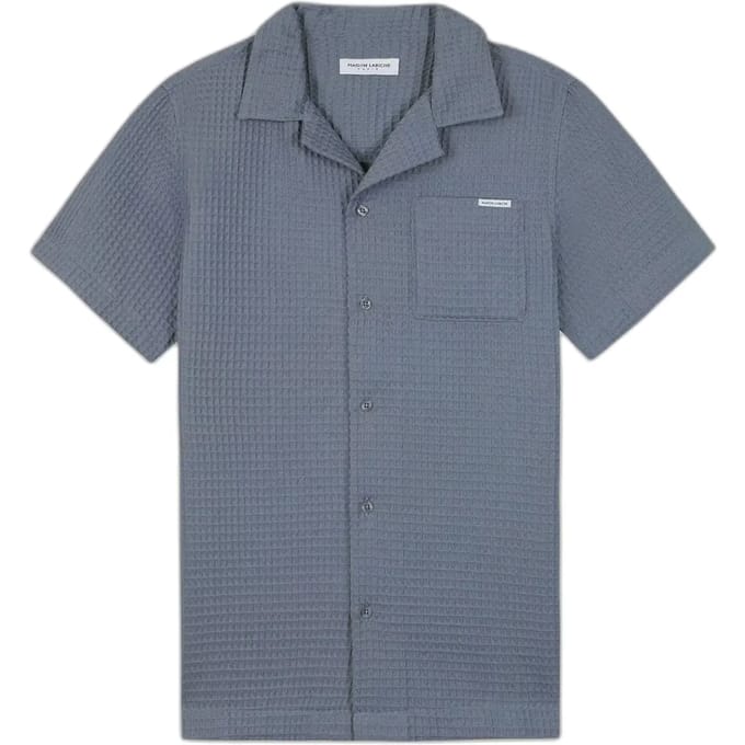 Polo Maison Labiche Herelle