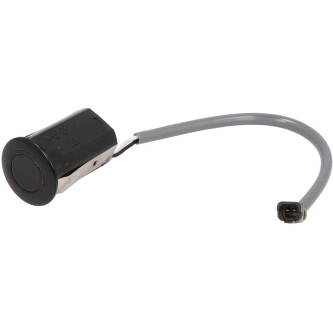 Sensor, parkeerhulp BLIC 5902-01-0424P