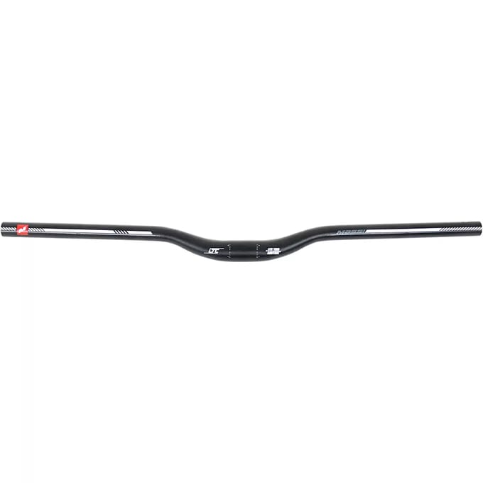 Hanger Massi CM-708 R25