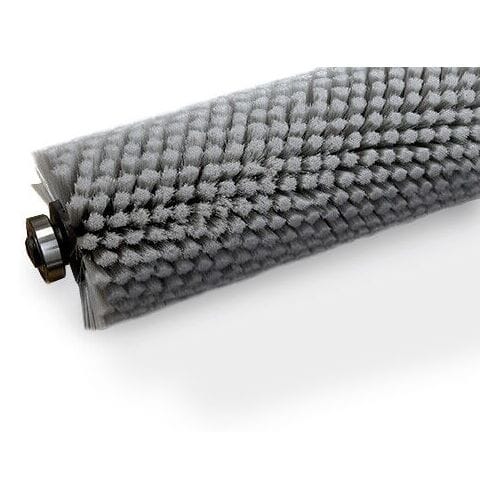GGM Gastro Satz Bürste für BSW100 Grijs