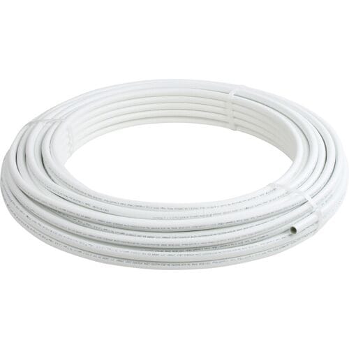 Henco Alupex meerlagen buis 16x2mm 50m
