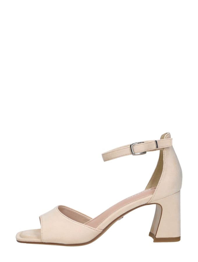 Dames sandalen Tamaris 1-28318-46