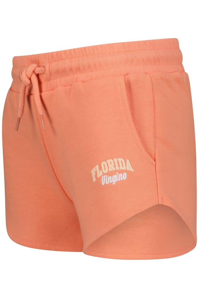 Vingino Ramona Pastel Papaya Größe: 2 | Hosen Outlet | kids