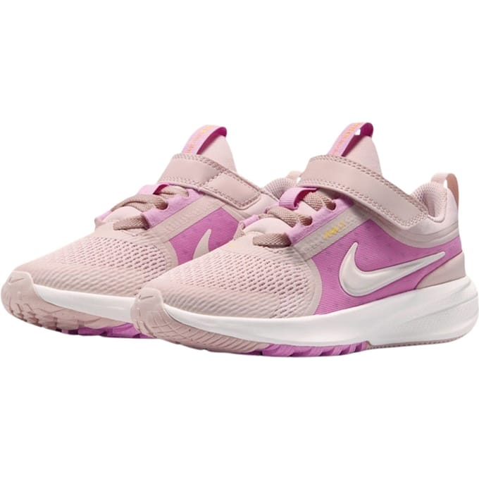 Nike Star Runner 5 PS Hardloopschoenen Junior