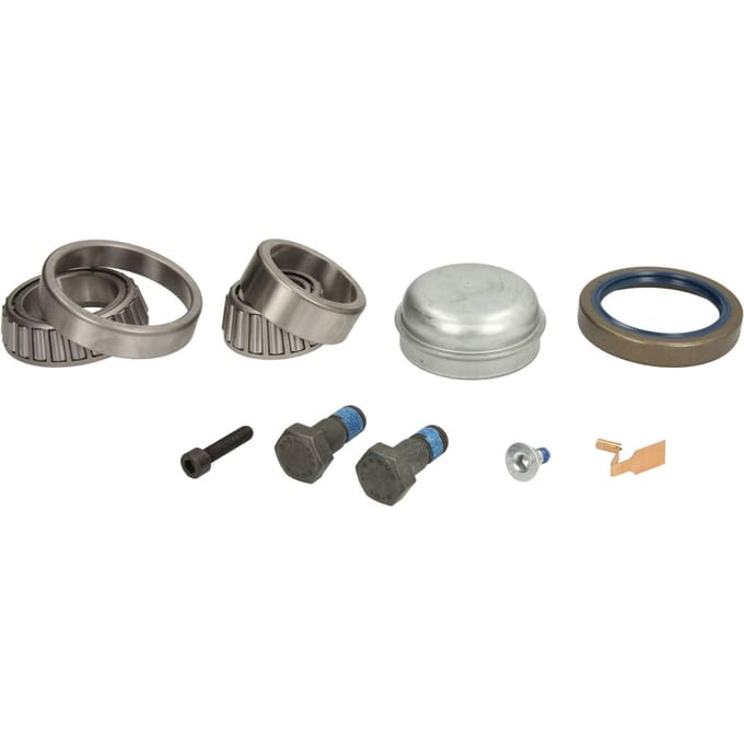 Wiellagerset MEYLE 014 033 0056