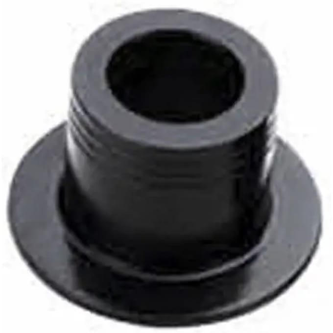 Achteras rechts adapter Krayton TASP GL-B64