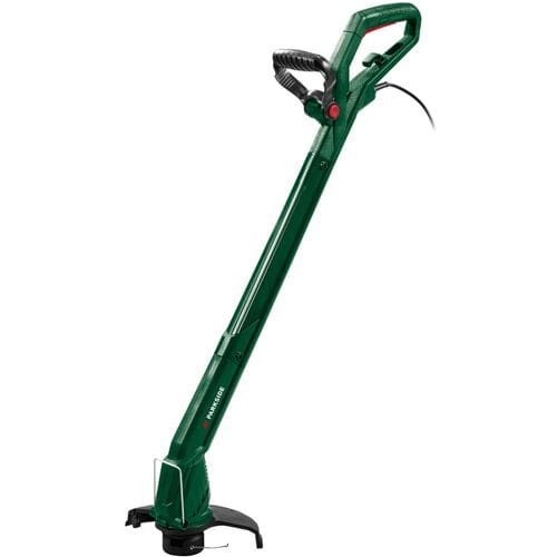 PARKSIDE Elektrische grastrimmer PERT 300 D2