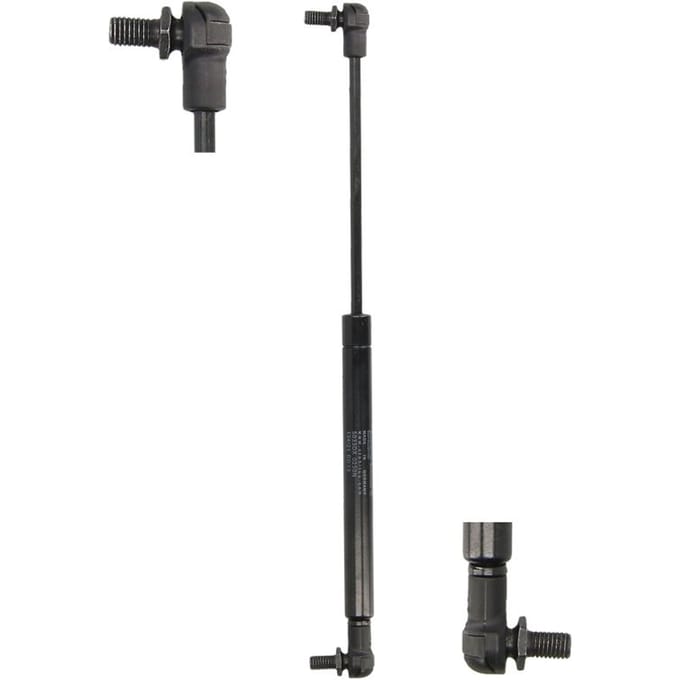Universele gasveer STABILUS 5033DX