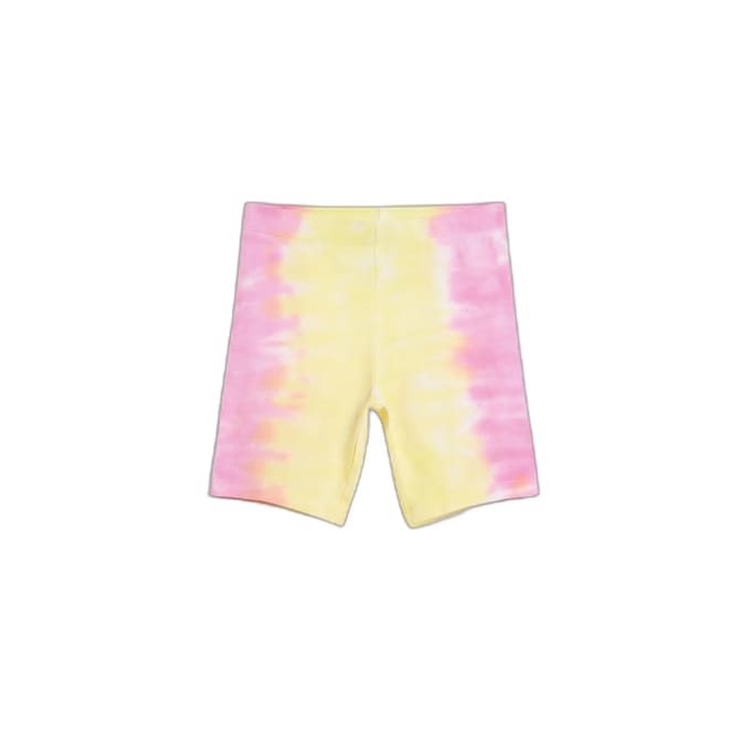 Meisjes shorts Desigual Arlet
