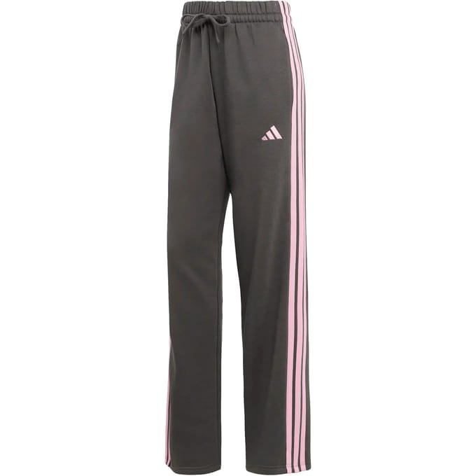 Damesbroek adidas Essentials 3stripes