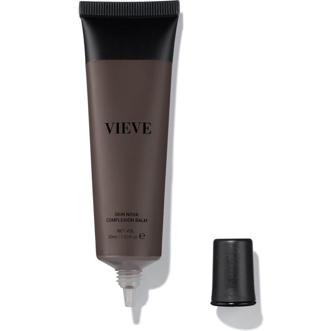 VIEVE Skin Nova Complexion Balm - 440