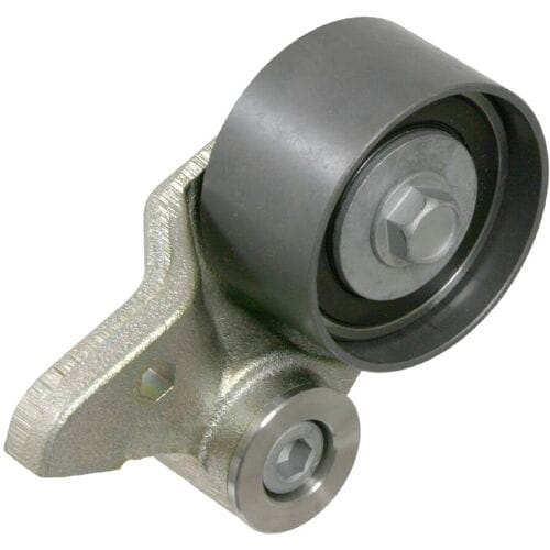 Tandriempoelie FEBI BILSTEIN 22354