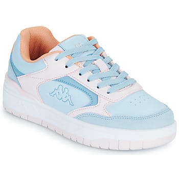 Lage Sneakers Kappa LOGO MANIS 2.0 KID