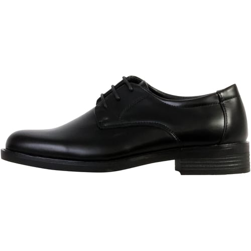 Lage mocassin met veters voor kinderen