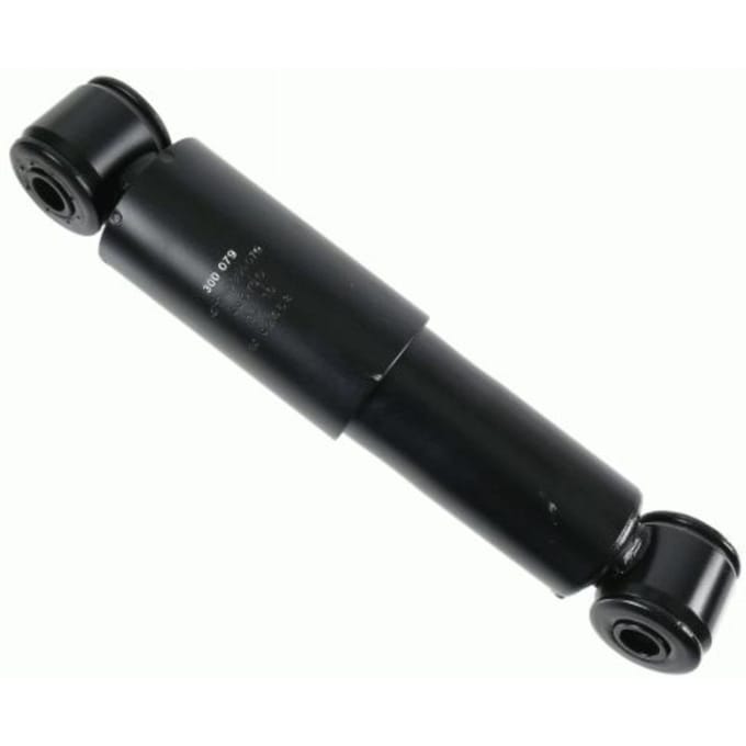 Stuurdemper Super Touring SACHS 300 079