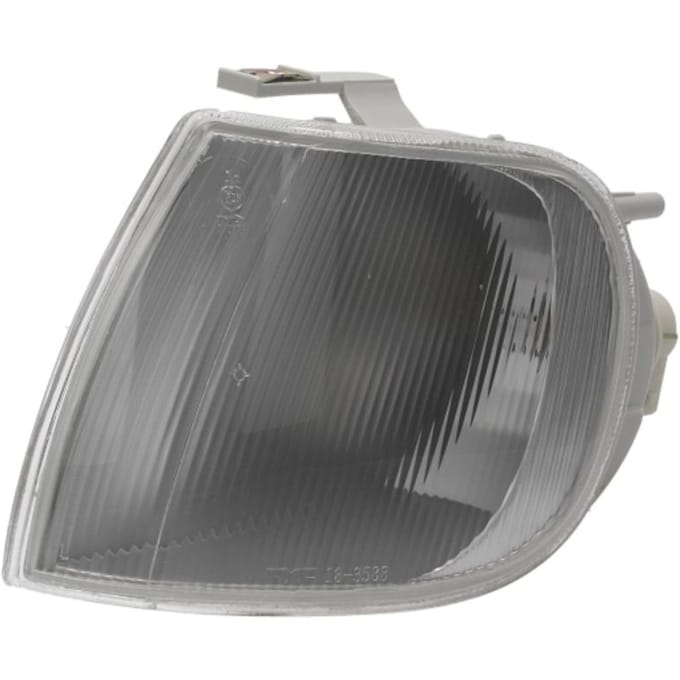 Richtingaanwijzer TYC 18-3588-15-2 links