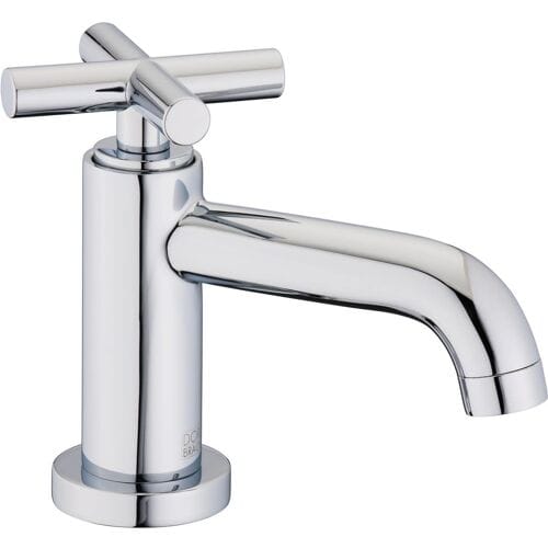 Dornbracht Tara. Pillar tap 17500892-00