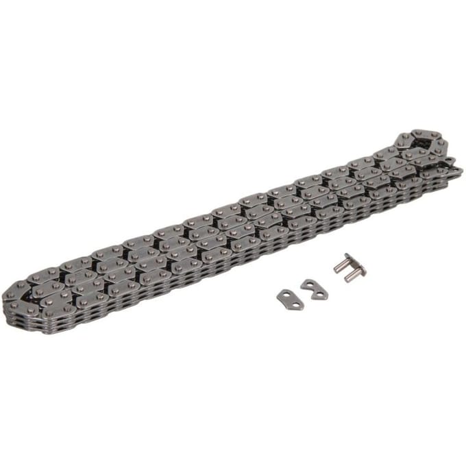 Distributieketting DID SCA0409ASV-122