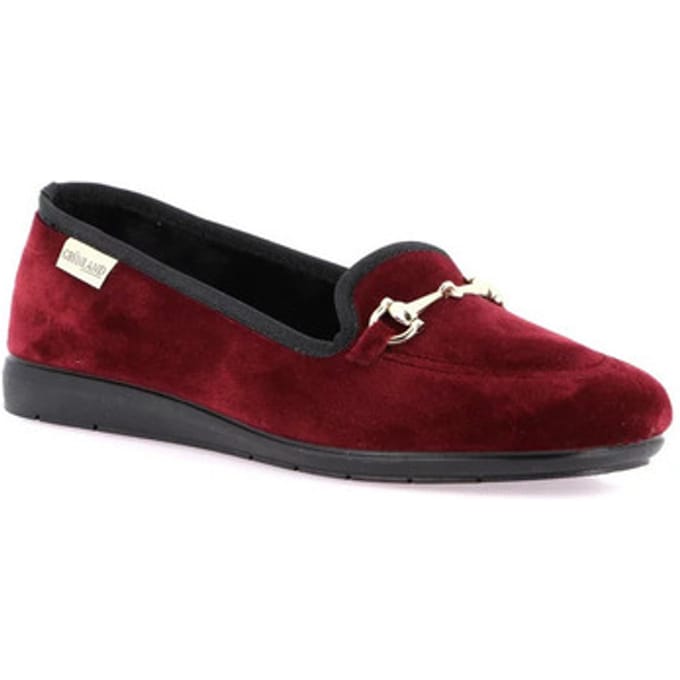 Mocassins Grunland DSG-PA1268