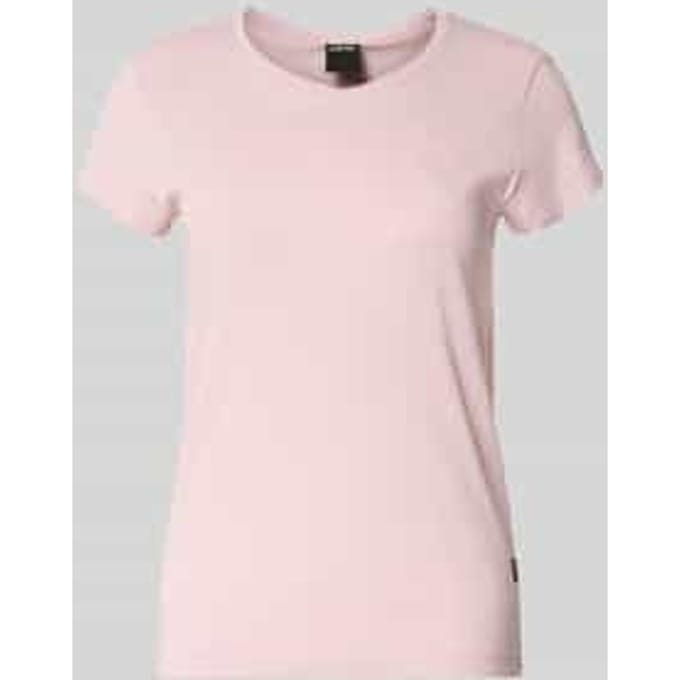 T-shirt dames G-Star Eyben 2.0