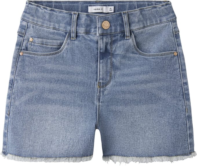 Name it Shorts Regular fit
