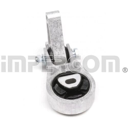 Motorsteun IMPERGOM 610530