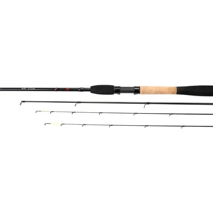 Nytro Aryzon Method Feeder 12ft (3.60m) 60g