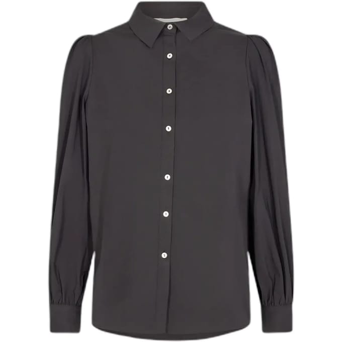 Damesblouse met lange mouwen Sofie Schnoor Nikoles