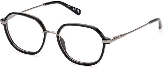 Guess GU50098 001