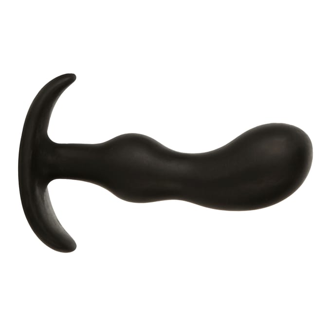 Doc Johnsonbuttplug1470-13-bx