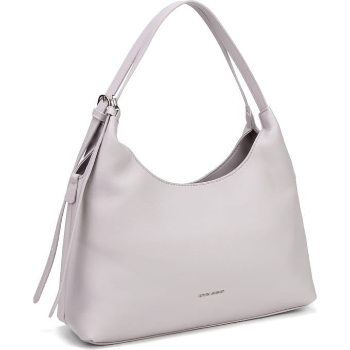 David Jones Schoudertas Women