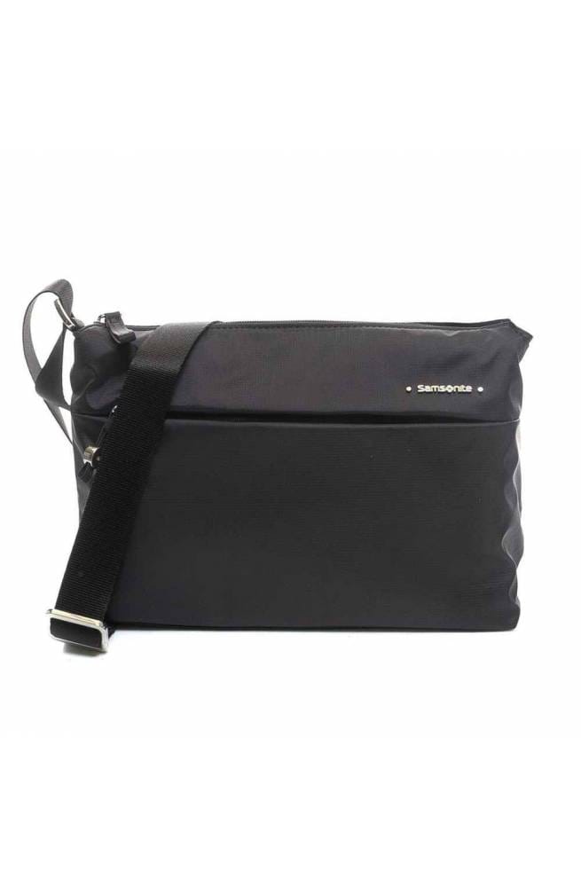 Zak Samsonite Beweeg 4.0 Zwarte Vrouw - KJ6-09084