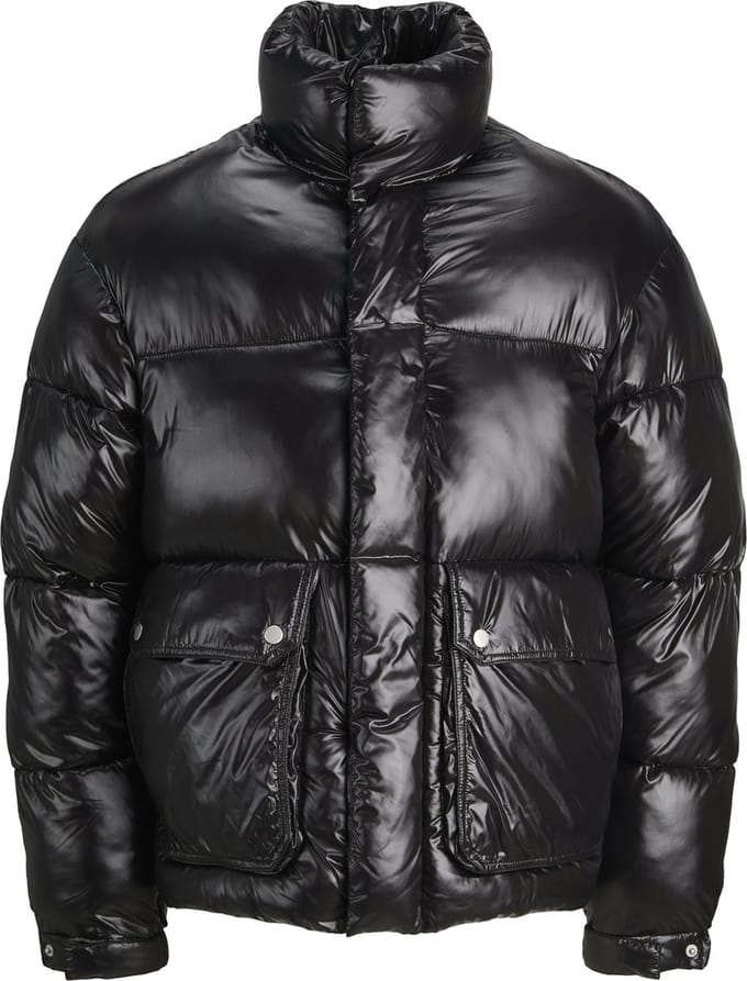 Jack & Jones Puffer jacket Puffer jacket